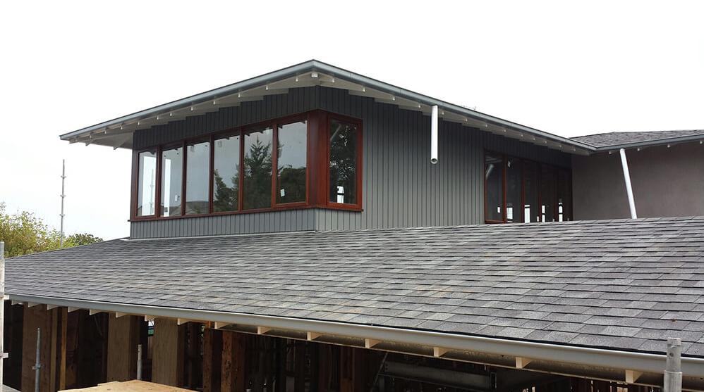 Slide of Low Price Roofing