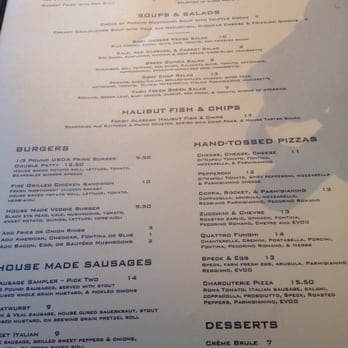 Beardslee Public House - Breweries Near Me - Bothell, Washington Beardslee Public House - Breweries Near Me - Bothell, Washington