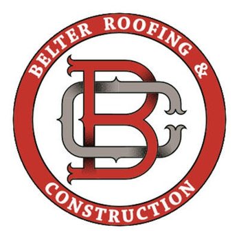 Belter Roofing & Construction - Roofing Near Me - Yukon, Oklahoma Belter Roofing & Construction - Roofing Near Me - Yukon, Oklahoma