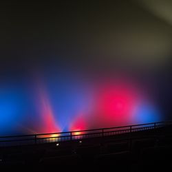 IMAX Theatre at Tropicana