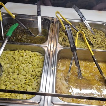 Jackson's Cuisine and Catering - Vegetable options: green beans, green, lima beans, cabbage. - Caterers Near Me - Sumter, South Carolina Jackson's Cuisine and Catering - Vegetable options: green beans, green, lima beans, cabbage. - Caterers Near Me - Sumter, South Carolina