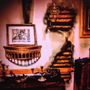 Photo of The Key Escape Rooms