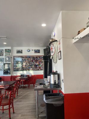 La Casita Chilanga by null