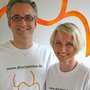 Photo of Dres. Nicole & Felix Traxel-/Schminke