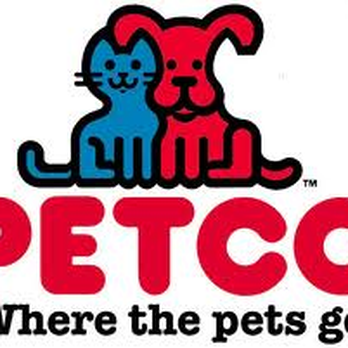 Petco - Pet Stores Near Me - Brentwood, Tennessee Petco - Pet Stores Near Me - Brentwood, Tennessee