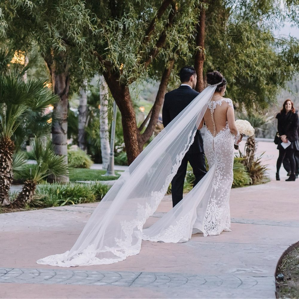 006 jpg hi-res stock photography and images - Page 126 - Alamy, image size:1000x1000