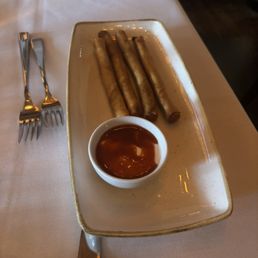 Moroccan Cigars
