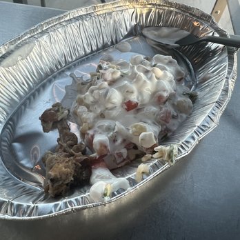 Chipotle Mexican Grill - I asked for a little sour cream - Mexican Near Me - Manteca, California Chipotle Mexican Grill - I asked for a little sour cream - Mexican Near Me - Manteca, California