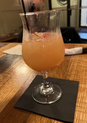 Hoffmans All American Grill by null