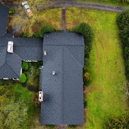 Slide of SI&R Roofing, Siding and Painting