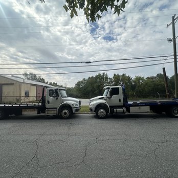 Tow x - Towing Near Me - Greensboro, North Carolina Tow x - Towing Near Me - Greensboro, North Carolina