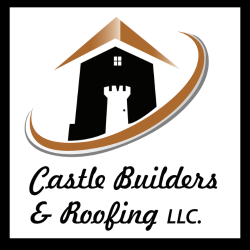 Slide of Castle Builders And Roofing