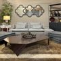 Photo of Seams to Fit Home