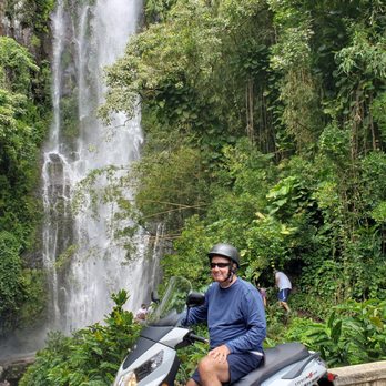 808 Rides - Bike Rentals Near Me - Lahaina, Hawaii