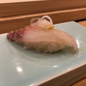 Kane sushi - Japanese Near Me - Cedar Park, Texas