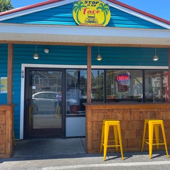Stop N Go Taco - Stop n Go taco - Tacos Near Me - Rehoboth Beach, Delaware Stop N Go Taco - Stop n Go taco - Tacos Near Me - Rehoboth Beach, Delaware