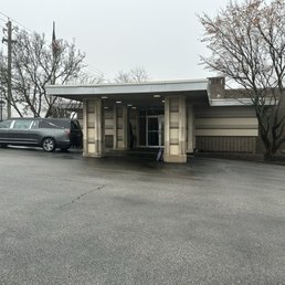 Exterior photo of Ripepi Funeral Home - Parma, Ohio Exterior photo of Ripepi Funeral Home - Parma, Ohio