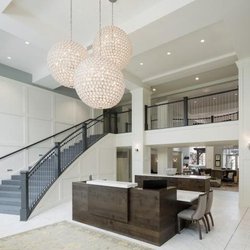 The Ivy at Draper