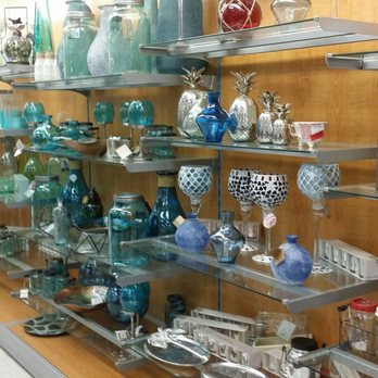 TJ Maxx - Discount Store Near Me - Palm Springs, California