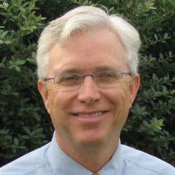 Gibson J Steven, DDS - Gibson Dental Care
