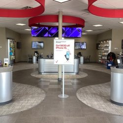 Verizon