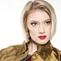 Photo of Roshé Cosmetics & BEAT School of Makeup Artistry