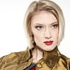 Roshé Cosmetics & BEAT School of Makeup Artistry gift card