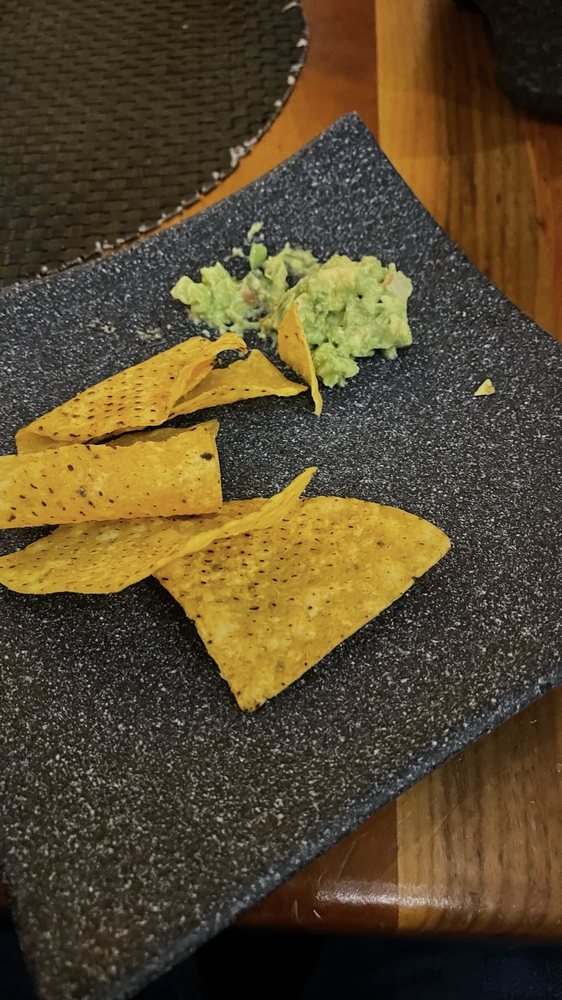 MAGO GRILL & CANTINA Updated July 2024 491 Photos & 788 Reviews 641 E Boughton Rd