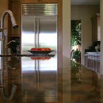 Empire Dry Tech Carpet - Carpet Cleaning Near Me Empire Dry Tech Carpet - Carpet Cleaning Near Me