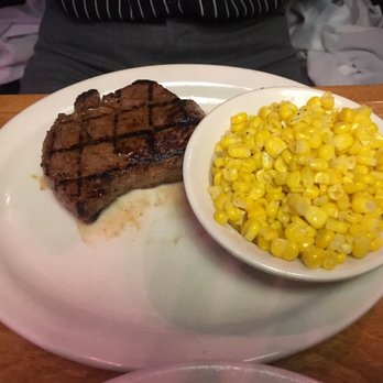 Texas Roadhouse - Steakhouses Near Me - Oceanside, California