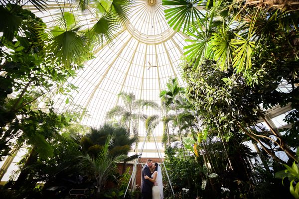 Sarah Wintle Photography