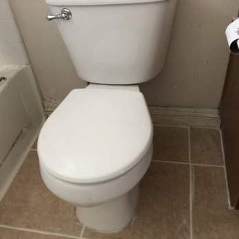 HTG Remodeling Services - Handyman Near Me