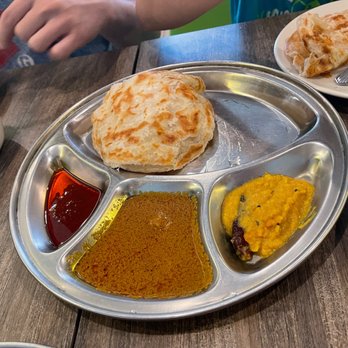 PappaRich - Malaysian Near Me - Houston, Texas PappaRich - Malaysian Near Me - Houston, Texas