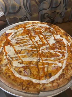 Luciano Ristorante Italiano - La Cantera by null