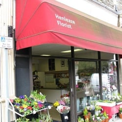 Henleaze Florist