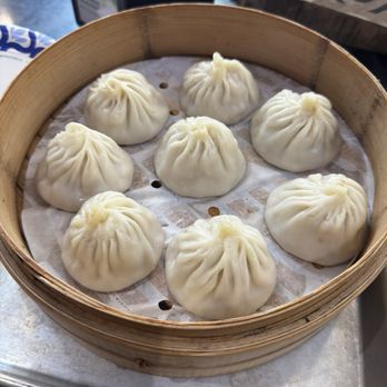 Soup Dumpling’s House - Dim Sum Near Me - Reno, Nevada Soup Dumpling’s House - Dim Sum Near Me - Reno, Nevada