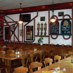 Alter Brauhof