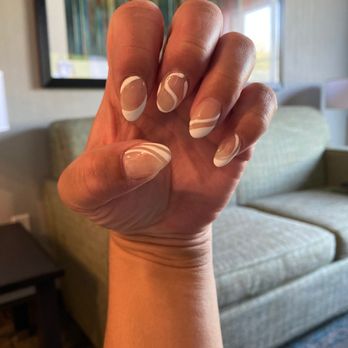 Lacquer Nails And Spa Tempe - Nail Salons Near Me - Tempe, Arizona Lacquer Nails And Spa Tempe - Nail Salons Near Me - Tempe, Arizona