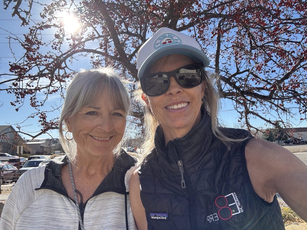 Food Bank For Larimer County - social services organization in Fort Collins, CO