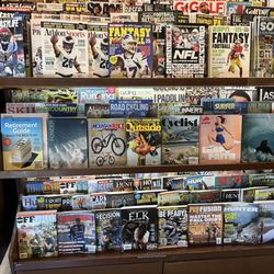 Barnes & Noble