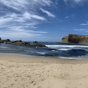 MARTINS BEACH - Updated March 2026 - 176 Photos & 67 Reviews - 25 ...
