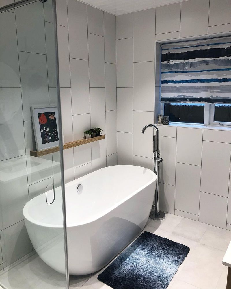 Slide of York Street Plumbing & Drain