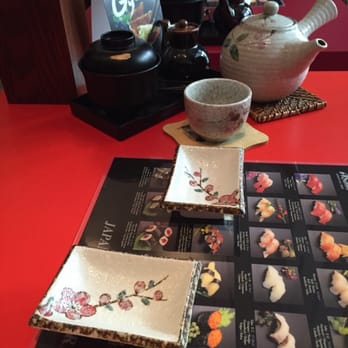 Akito - Sushi Bars Near Me - Berlin, BE