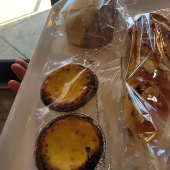 85°C Bakery Cafe-San Antonio - Bakeries Near Me - San Antonio, Texas 85°C Bakery Cafe-San Antonio - Bakeries Near Me - San Antonio, Texas