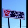 Photo of Tractor Supply