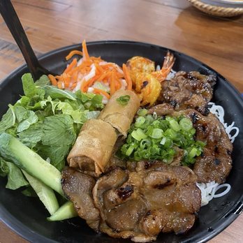 Joe’s Pho - Vietnamese Near Me - Dublin, California Joe’s Pho - Vietnamese Near Me - Dublin, California