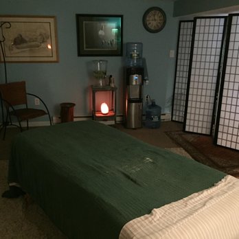 A Basic Knead Therapeutic Bodywork - Massage Therapy Near Me - Rehoboth, Massachusetts
