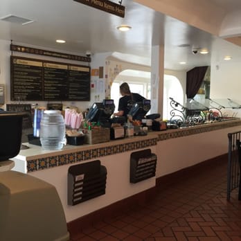 Active Culture - The guys hard at work! - Juice Bars & Smoothies Near Me - Laguna Beach, California