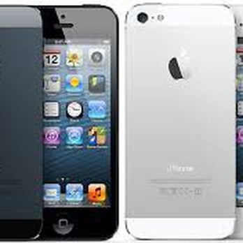 iDeviceMD iPhone, iPad, iPod Repair - Kennesaw Phone Repair - Mobile Phone Repair Near Me - Kennesaw, Georgia iDeviceMD iPhone, iPad, iPod Repair - Kennesaw Phone Repair - Mobile Phone Repair Near Me - Kennesaw, Georgia