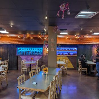 Costa Del Sol - Mexican Restaurant - Mexican Near Me - Ogden, Utah Costa Del Sol - Mexican Restaurant - Mexican Near Me - Ogden, Utah